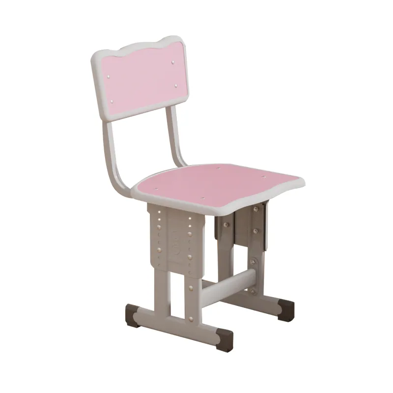 Chairs — School-style chairs