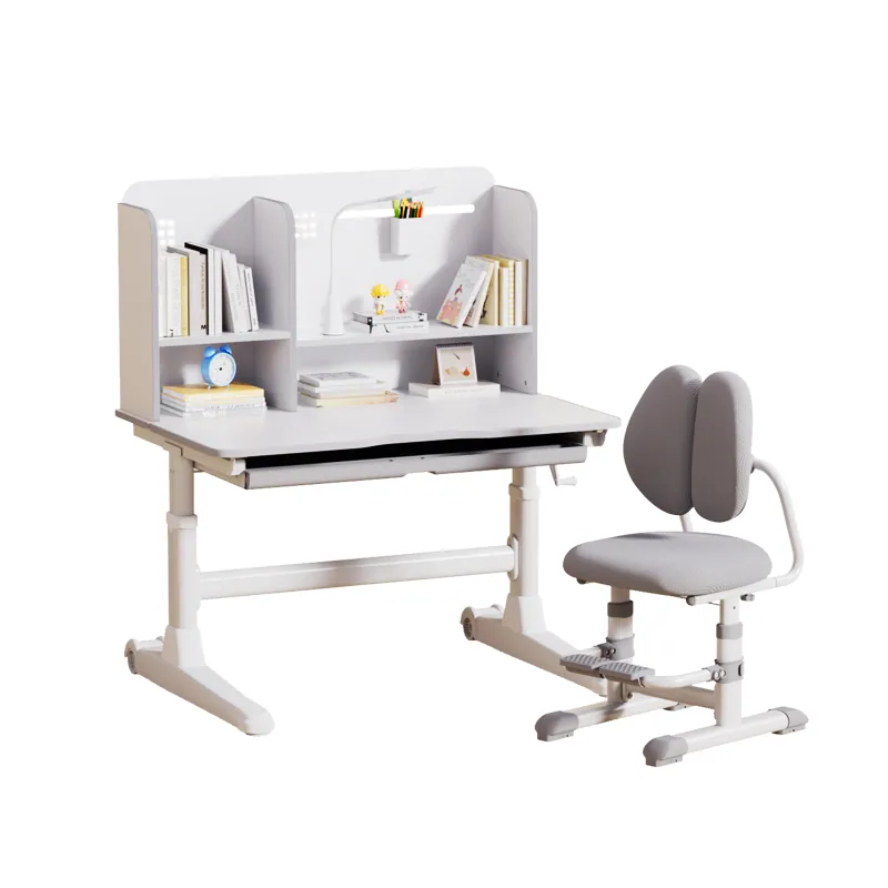 Gouxiang Study Desk 75cm