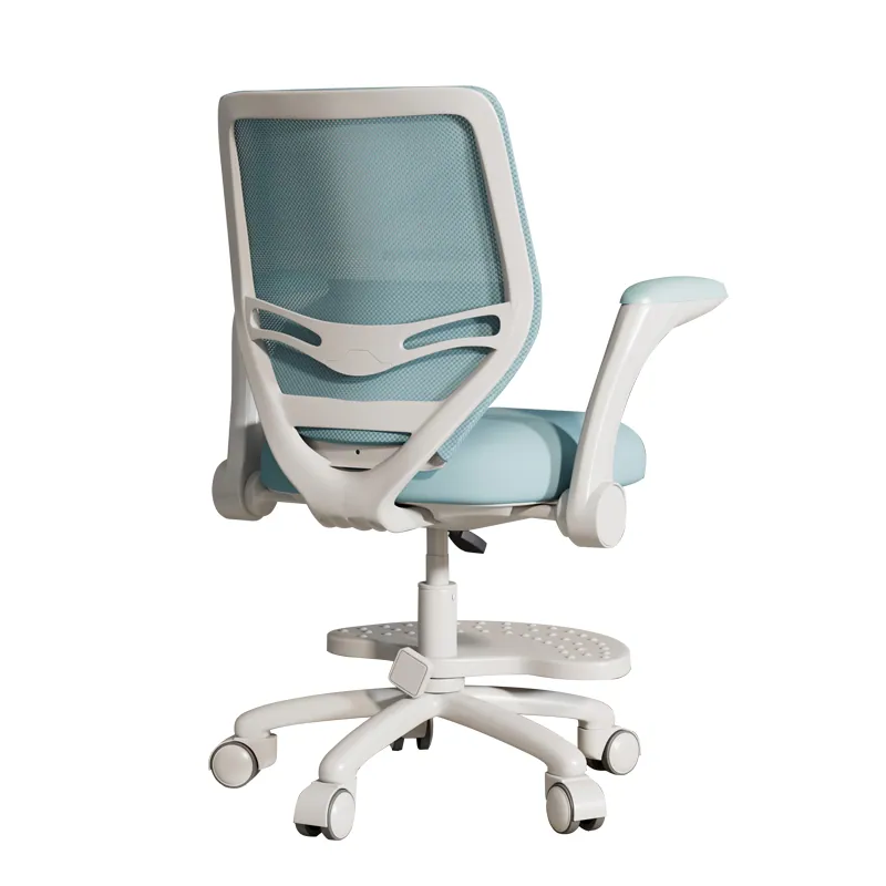 Youth Chair