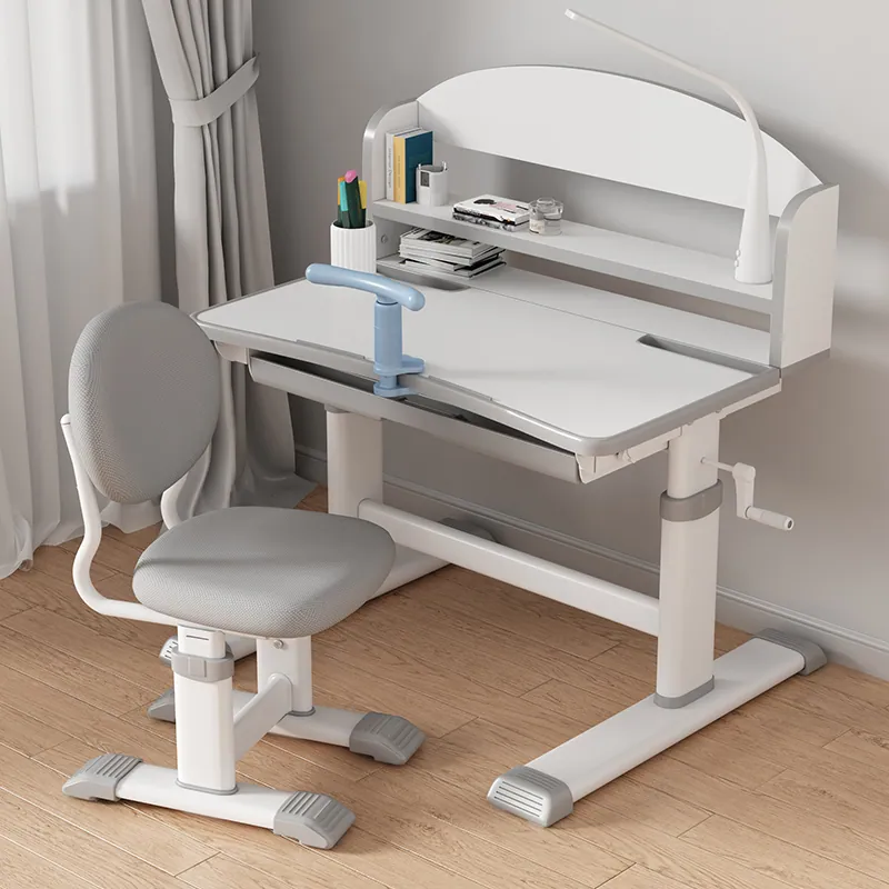 Ruisi Study Desk