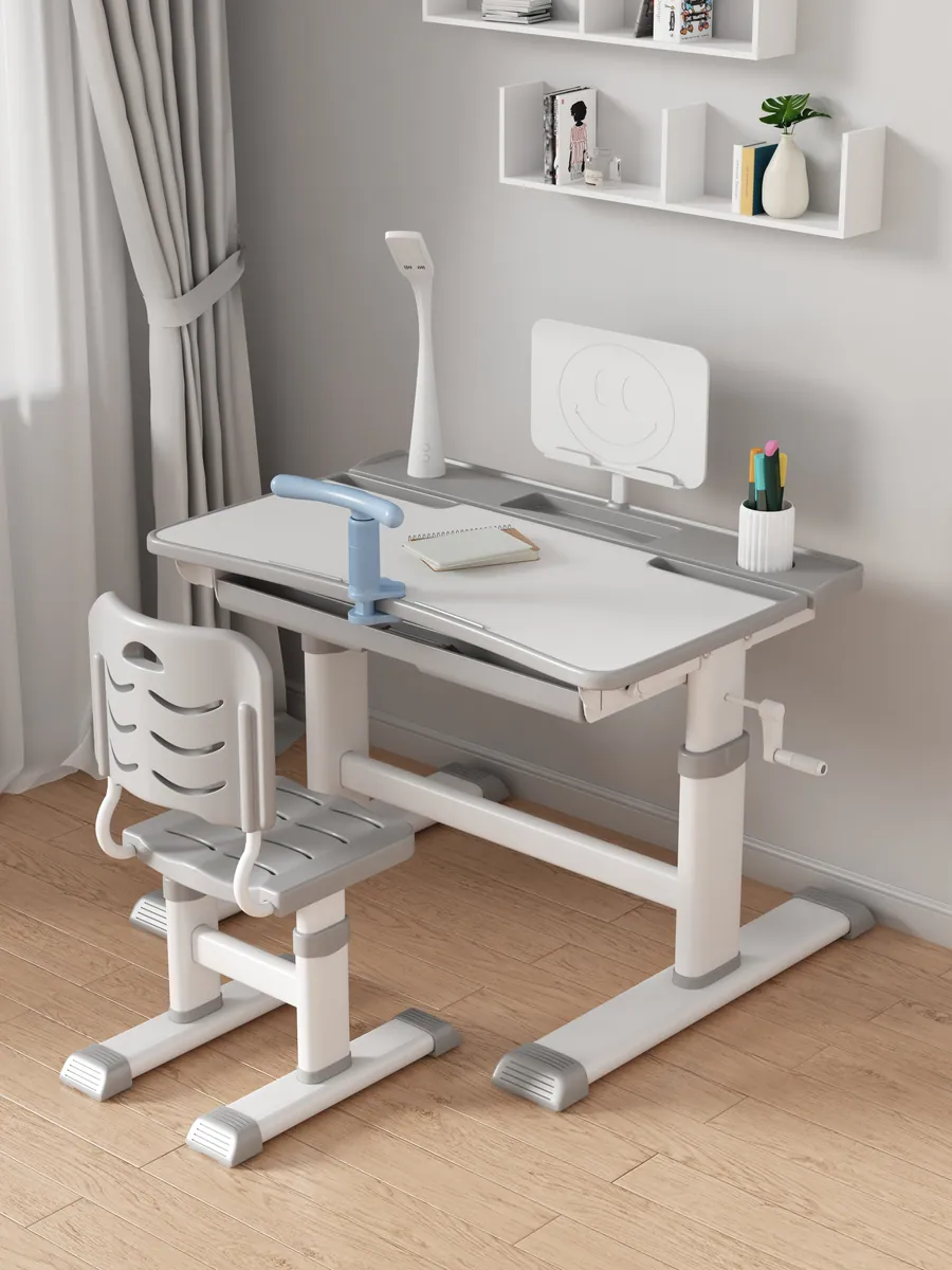 Shangxue Study Desk