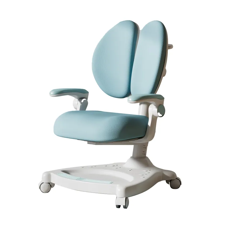 Starry Sky Chair