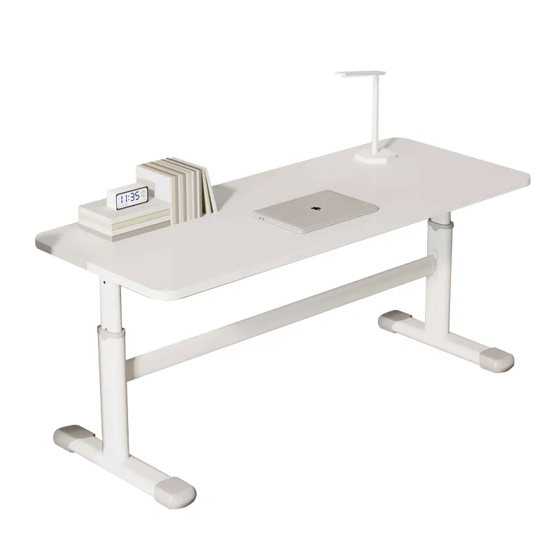Youth Desk 140cm